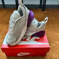 sneaker nike air max 270 bimba nr 27