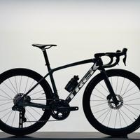 Trek Emonda SLR