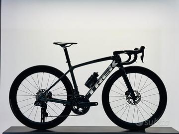 Trek Emonda SLR