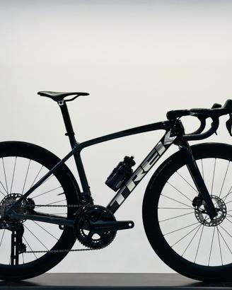 Trek Emonda SLR