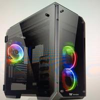 Case Full-Tower Perfetto