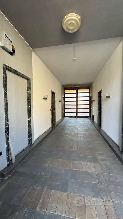Appartamento – Biella, Vernato - Altro