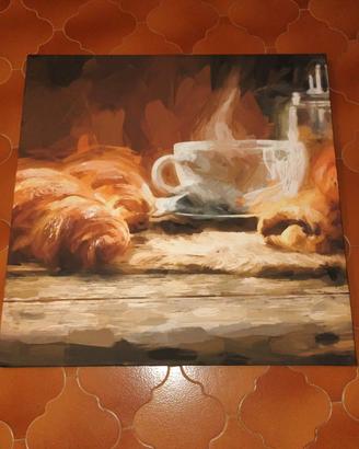 quadro