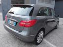 mercedes-benz-b-180-garanzia