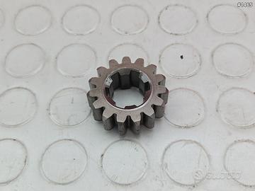 INGRANAGGIO PRIMARIO YAMAHA YZ 125 2002 2003 YZ125