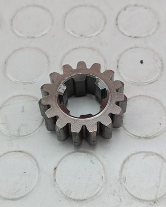 INGRANAGGIO PRIMARIO YAMAHA YZ 125 2002 2003 YZ125