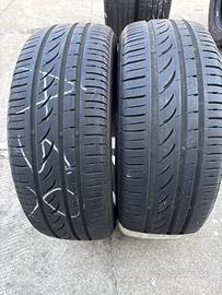 gomme usate 1855515 Estivo FORMULA - ENERGY - 550