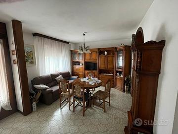 Ronco all'adige: casa singola