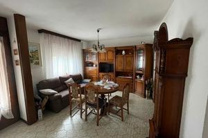 Ronco all'adige: casa singola