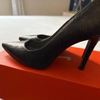 Scarpa donna