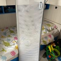 Sponda Letto bambini Safety 1st