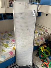 Sponda Letto bambini Safety 1st