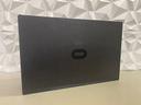 oculus-rift-come-nuovo-realta-virtuale-steamvr