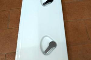 Sportello Stagno per barca - 43x31 cm - NUOVO