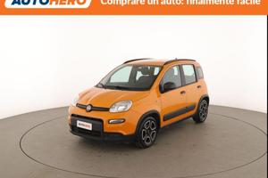 FIAT Panda AW94239