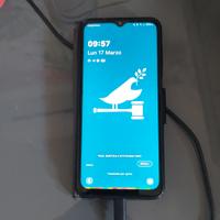 Samsung Galaxy A40!!!