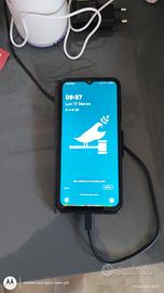 Samsung Galaxy A40!!!