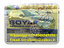Immagine 2