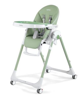 Seggiolone prima pappa Peg Perego