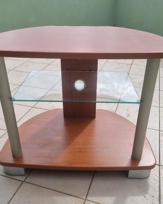 Mobiletto porta tv