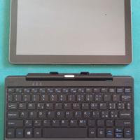 Mediacom WinPad 10.1 x201 3G- M-WPX20