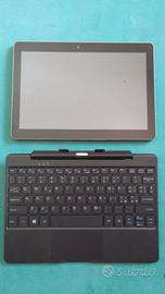 Mediacom WinPad 10.1 x201 3G- M-WPX20