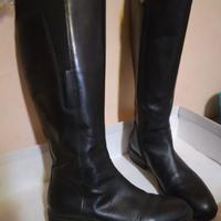 STIVALI DA DONNA GEOX 37.5