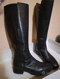 STIVALI DA DONNA GEOX 37.5