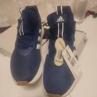 scarpe running adidas