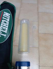 Sacca portacanne Mitchell 