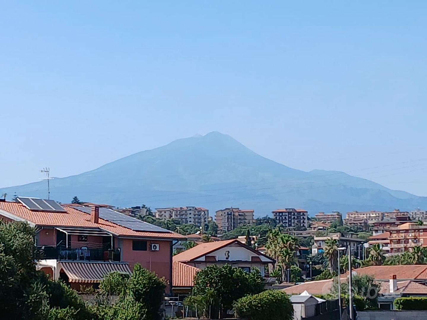 Appartamento – Gravina di Catania, Fasano, Catania - Vista 2