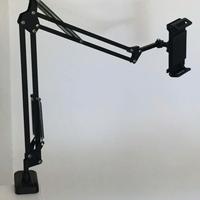 Supporto Tablet LISEN - Nuovo