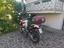 Immagine 5