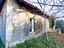 Immagine 9