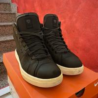 Scarponcino Rev’it Arrow n40