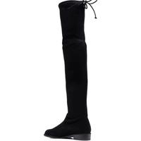 Stivale Stuart Weitzman