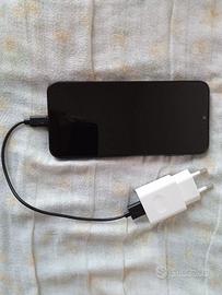 SMARTPHONE  SAMSUNG