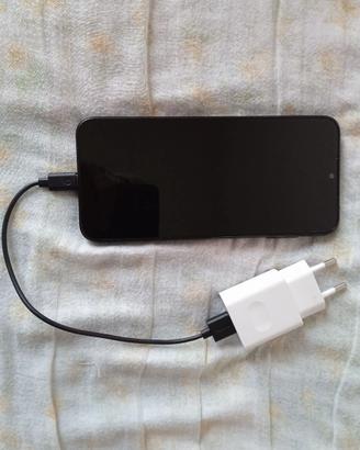 SMARTPHONE  SAMSUNG
