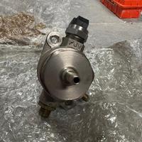 Pompa alta pressione maggiorata golf 7 gti 7r audi