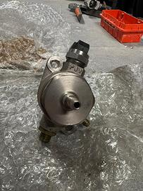 Pompa alta pressione maggiorata golf 7 gti 7r audi