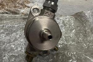 Pompa alta pressione maggiorata golf 7 gti 7r audi