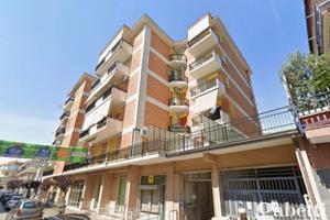 Appartamento Pomigliano d'Arco