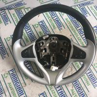 Volante Renault Clio K9KE6 2016