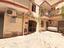 Immagine 11
