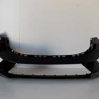 Paraurti anteriore VOLVO XC60 II - 11514