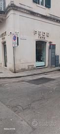 In Maglie Lecce centralissimo chiavi in mano