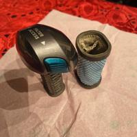 Filtro aspirapolvere Hoover Rhapsody  RA22AFG 011