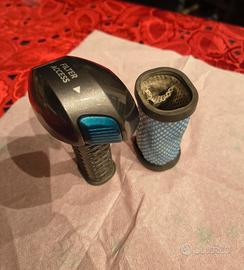Filtro aspirapolvere Hoover Rhapsody  RA22AFG 011