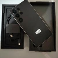 Samsung Galaxy S25 Ultra 256gb