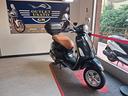 vespa-primavera-125-3v-abs